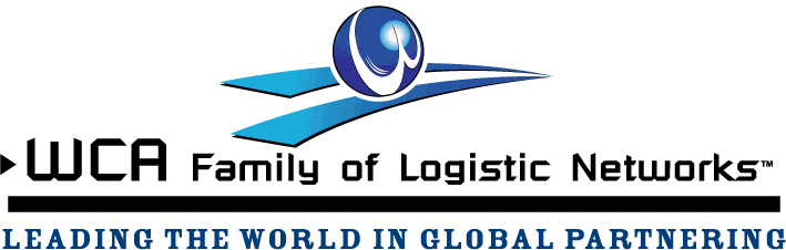 World Cargo Alliance