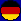 Deutsche Sprache