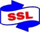 Svaz spedice a logistiky �esk� republiky
